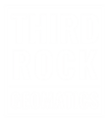 ThirdRock