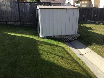 Real Property Report Experts in Calgary