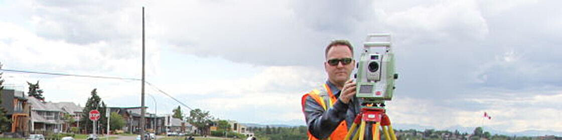 The Landowner (the client and the public)