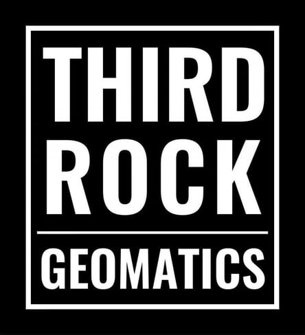 Third Rock Geomatics