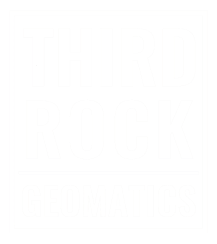 Third Rock