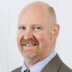 Mark Sutter